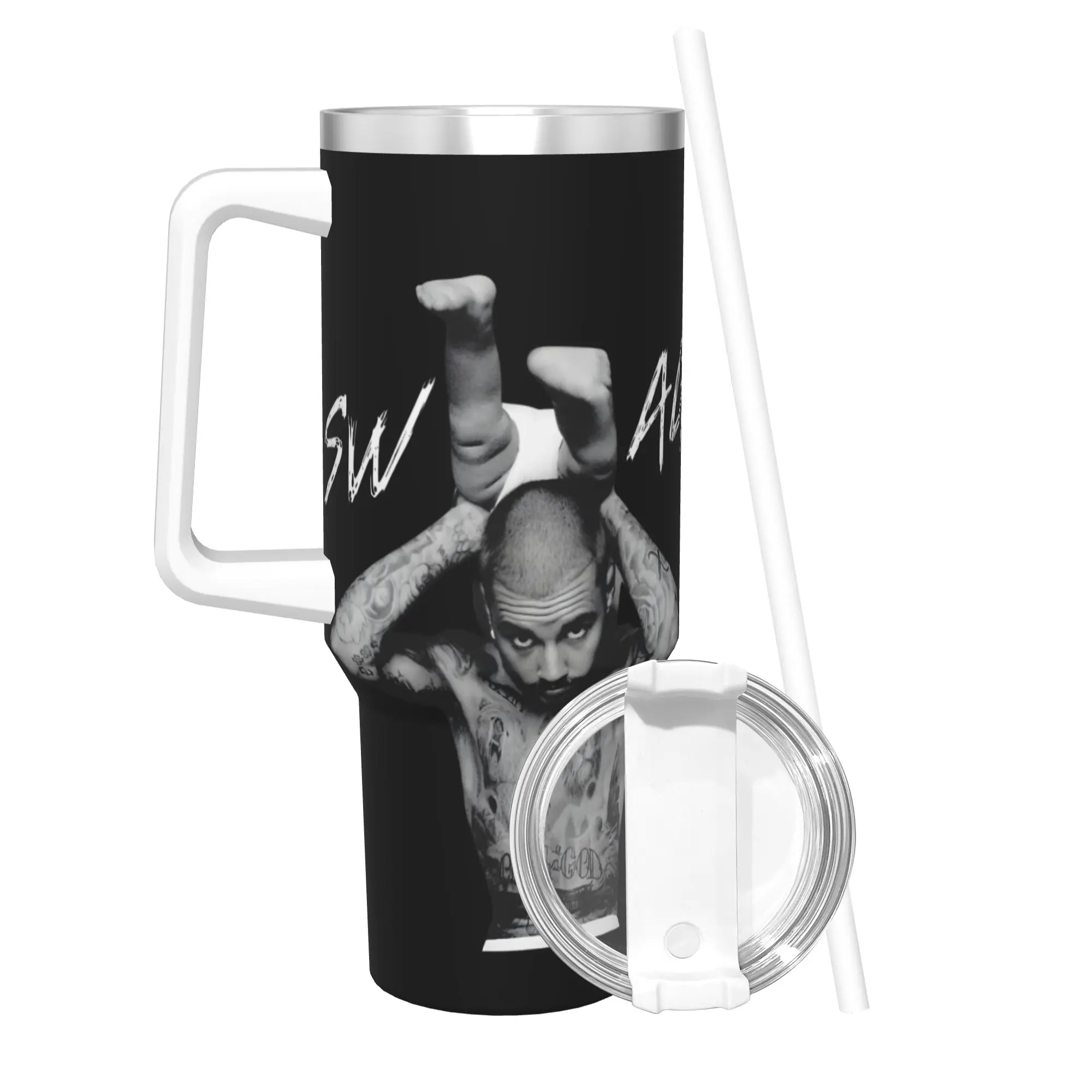 Bieberchella Justins Bieber Concert 2026 Tumbler Vacuum Insulated Thermal Cup with Lid Straw Travel Outdoor Mug Spill Proof 40oz
Bieberchella Justins Bieber Concert 2026 Tumbler Vacuum Insulated Thermal Cup with Lid Straw Travel Outdoor Mug Spill Proof 40oz