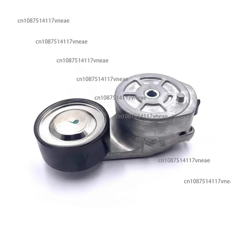 312D2/320D2GC Натяжитель ремня вентилятора C4.4 Двигатель 369-1255/261-0376
312D2/320D2GC Натяжитель ремня вентилятора C4.4 Двигатель 369-1255/261-0376