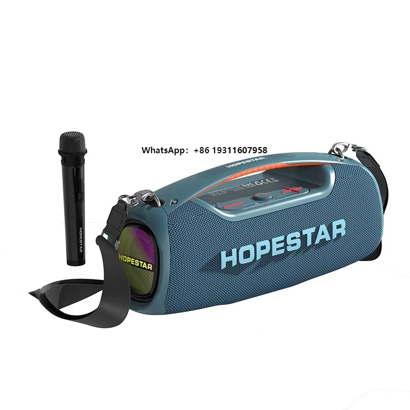 High Quality Mp3 Player Music Player Support TF Card, FM Radio, Recording, E-book, Video and Pictures
High Quality Mp3 Player Music Player Support TF Card, FM Radio, Recording, E-book, Video and Pictures