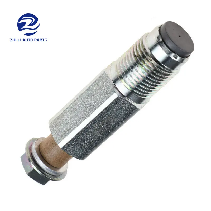 095420-0260 095420-0281 Relief Limiter Pressure Valve Common Rail Injectors For Nissan Pathfinder
095420-0260 095420-0281 Relief Limiter Pressure Valve Common Rail Injectors For Nissan Pathfinder
