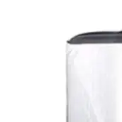 Attic Staircase Heat Shield Attic Door Insulation Cover For Attic Ladder 25x54x11 Inch Fireproof Aluminum Foil Attic Cover
Attic Staircase Heat Shield Attic Door Insulation Cover For Attic Ladder 25x54x11 Inch Fireproof Aluminum Foil Attic Cover