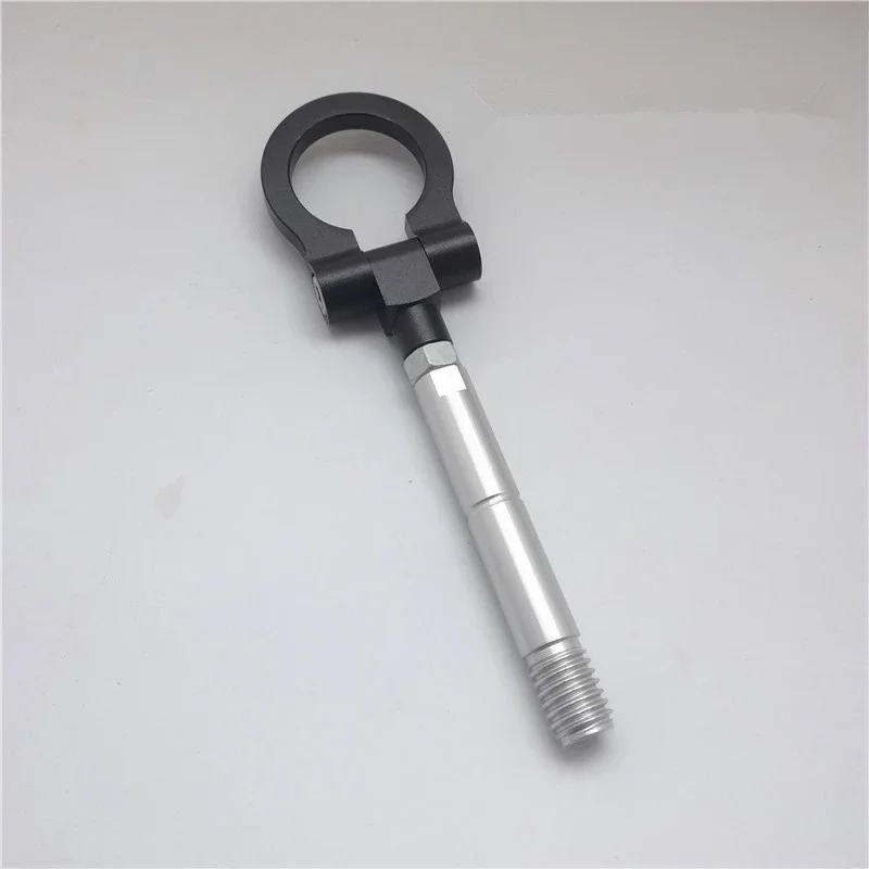 Стайлинг автомобиля крюк для прицепа/буксировочный крюк переднего бампера подходит для 3 линий 4 линии 5 серии 6 серии X3 X5 X6 черный
Стайлинг автомобиля крюк для прицепа/буксировочный крюк переднего бампера подходит для 3 линий 4 линии 5 серии 6 серии X3 X5 X6 черный