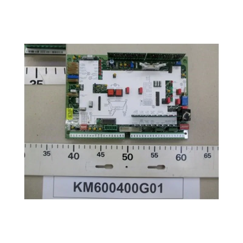 Modern Design Kone KM600400G01 ADC Door Machine Board for Kone Elevator for Hotels and Commercial Use
Modern Design Kone KM600400G01 ADC Door Machine Board for Kone Elevator for Hotels and Commercial Use