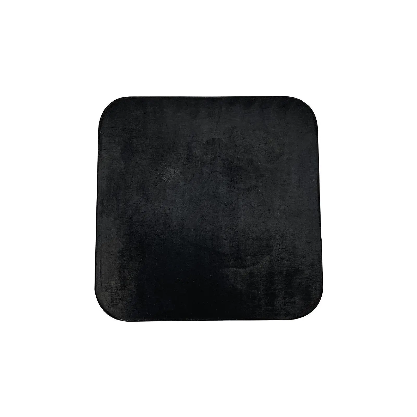 Jeweler's Rubber Bench cm x 10 cm for Jewelry Making Stamping Base for Chasing Smiting Metalworking Shaping Crafting
Jeweler's Rubber Bench cm x 10 cm for Jewelry Making Stamping Base for Chasing Smiting Metalworking Shaping Crafting