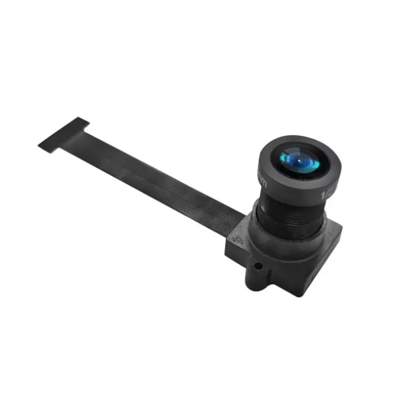 GOOD Universal Good Quality 12MP Cam Module Imx377 Imx477 Imx577 4kp 12 Million Lens Sports DV HD Camera Module
GOOD Universal Good Quality 12MP Cam Module Imx377 Imx477 Imx577 4kp 12 Million Lens Sports DV HD Camera Module