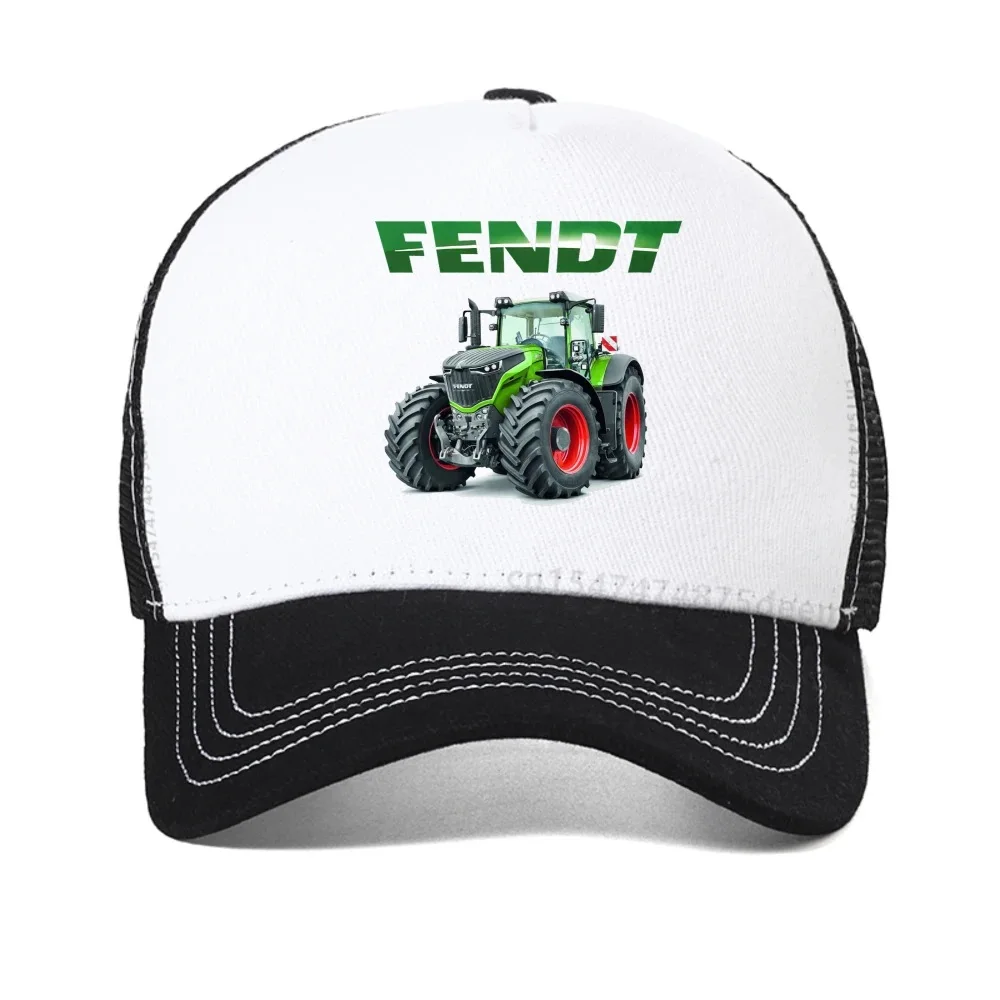 fendt german tractors baseball cap man fashion creative unisex adjustable Breathable snapback hats mesh hat
fendt german tractors baseball cap man fashion creative unisex adjustable Breathable snapback hats mesh hat