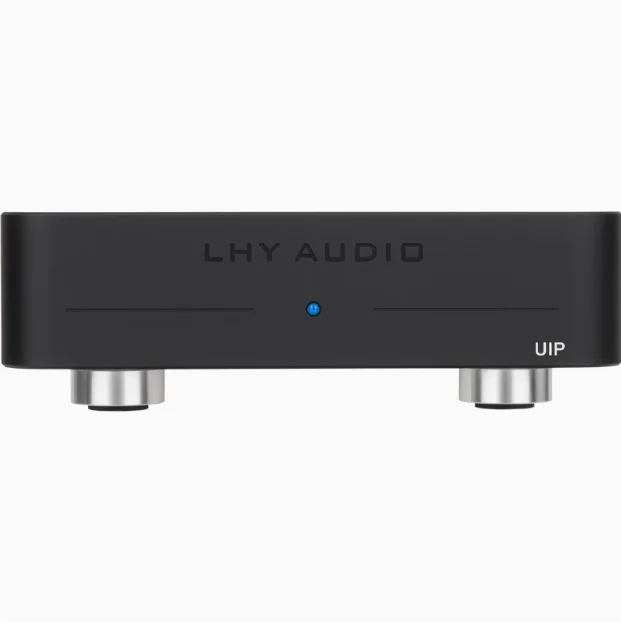 LHY AUDIO ПК HIFI аудио USB изолятор очистки ADuM4165 высокоскоростной 480M кварцевый генератор OCXO вход часов
LHY AUDIO ПК HIFI аудио USB изолятор очистки ADuM4165 высокоскоростной 480M кварцевый генератор OCXO вход часов