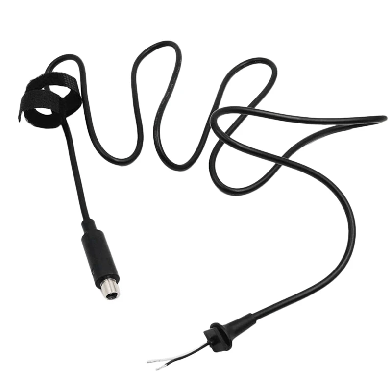 50Pcs Electric Scooter Line 42V 2A Charger Accessories Power Cord Charging Cable Power Adapter Char For Xiaomi M365
50Pcs Electric Scooter Line 42V 2A Charger Accessories Power Cord Charging Cable Power Adapter Char For Xiaomi M365