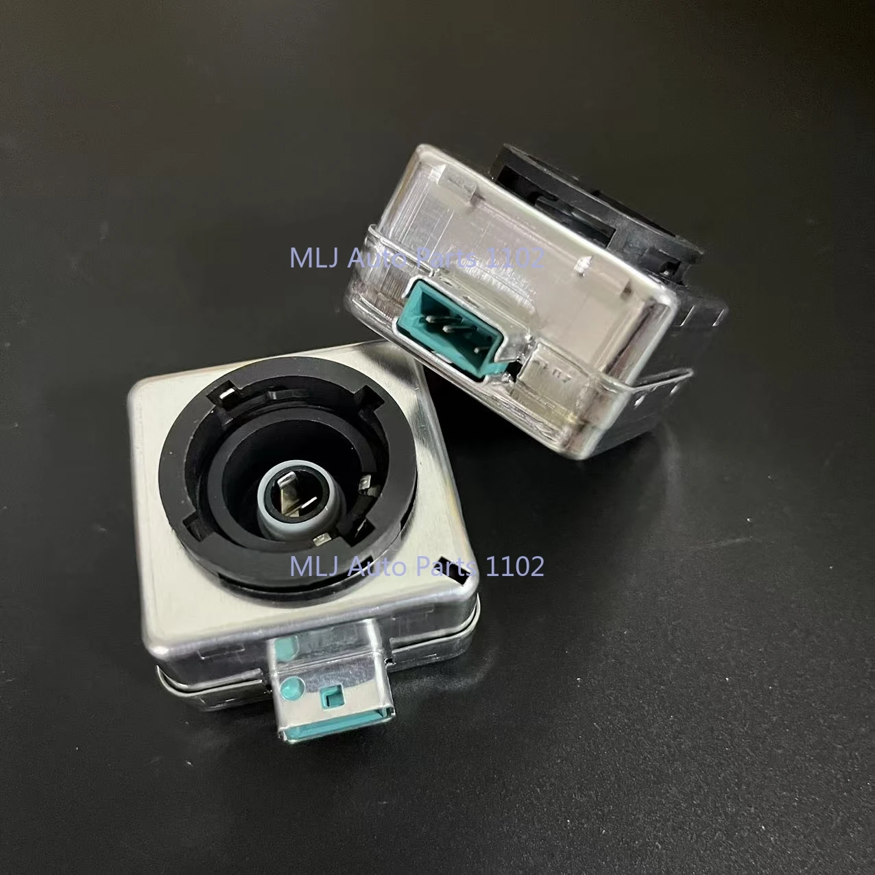 Base D4S High Voltage Head Card Adapter Head Suitable for Amplifier High Voltage Pack 71002385
Base D4S High Voltage Head Card Adapter Head Suitable for Amplifier High Voltage Pack 71002385
