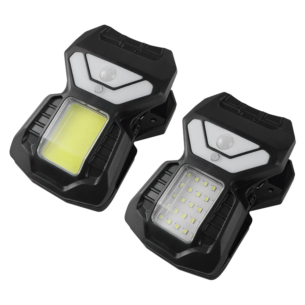 Waterproof Solar Garden Lights Motion Sensor Clip On Solar Clip-on Lamp Solar Powered Rechargeable Garden Wall Light
Waterproof Solar Garden Lights Motion Sensor Clip On Solar Clip-on Lamp Solar Powered Rechargeable Garden Wall Light