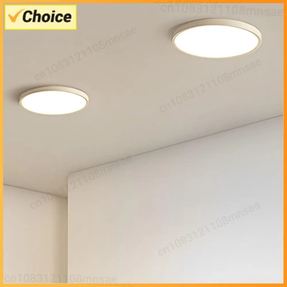 3.94 Inch LED Retrofit Kit 18W 1530LM Dimmable Ceiling Fan LED Light Replacement 3000K/4000K/6500K Ceiling Fan Retrofit Kit
3.94 Inch LED Retrofit Kit 18W 1530LM Dimmable Ceiling Fan LED Light Replacement 3000K/4000K/6500K Ceiling Fan Retrofit Kit