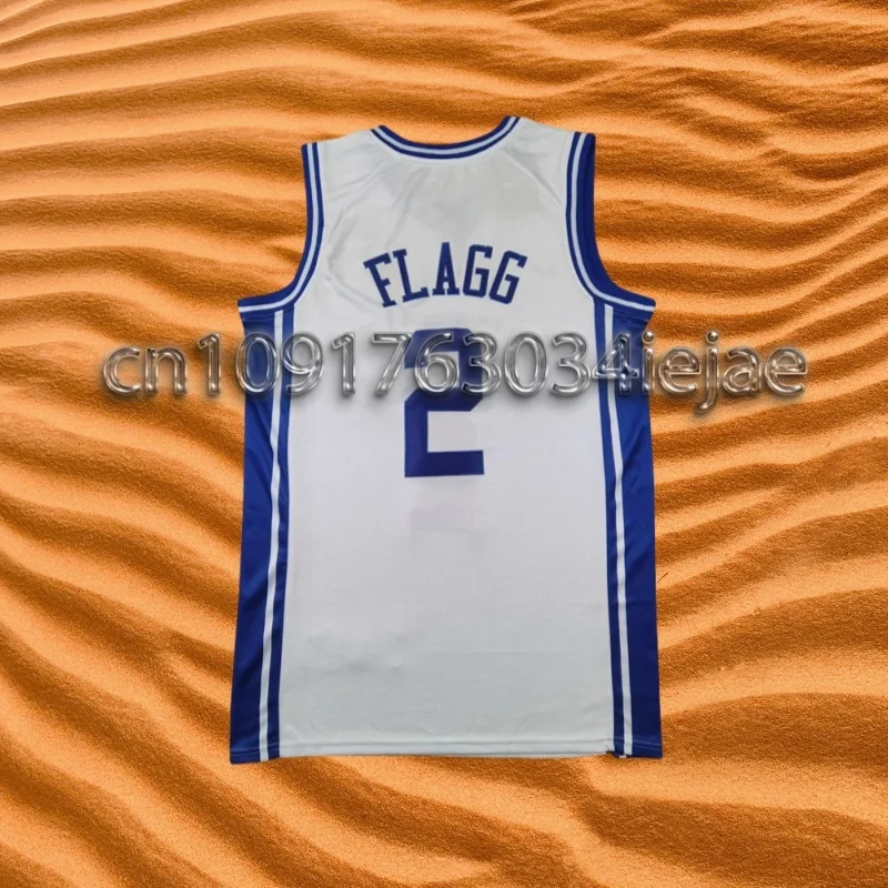 Adult/Children's Summer Hot Selling Sports American Basketball Tank Top, Sports Speed Drying Sleeveless
Adult/Children's Summer Hot Selling Sports American Basketball Tank Top, Sports Speed Drying Sleeveless