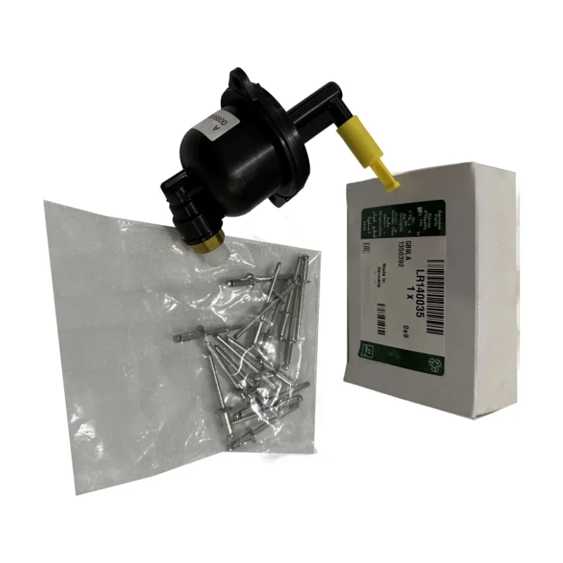 Suitable for Land Rover Range Rover Sport LR140035 LR121262 LR095836 T4K9472 J9D1218 Air Compressor Filter Air Pump
Suitable for Land Rover Range Rover Sport LR140035 LR121262 LR095836 T4K9472 J9D1218 Air Compressor Filter Air Pump