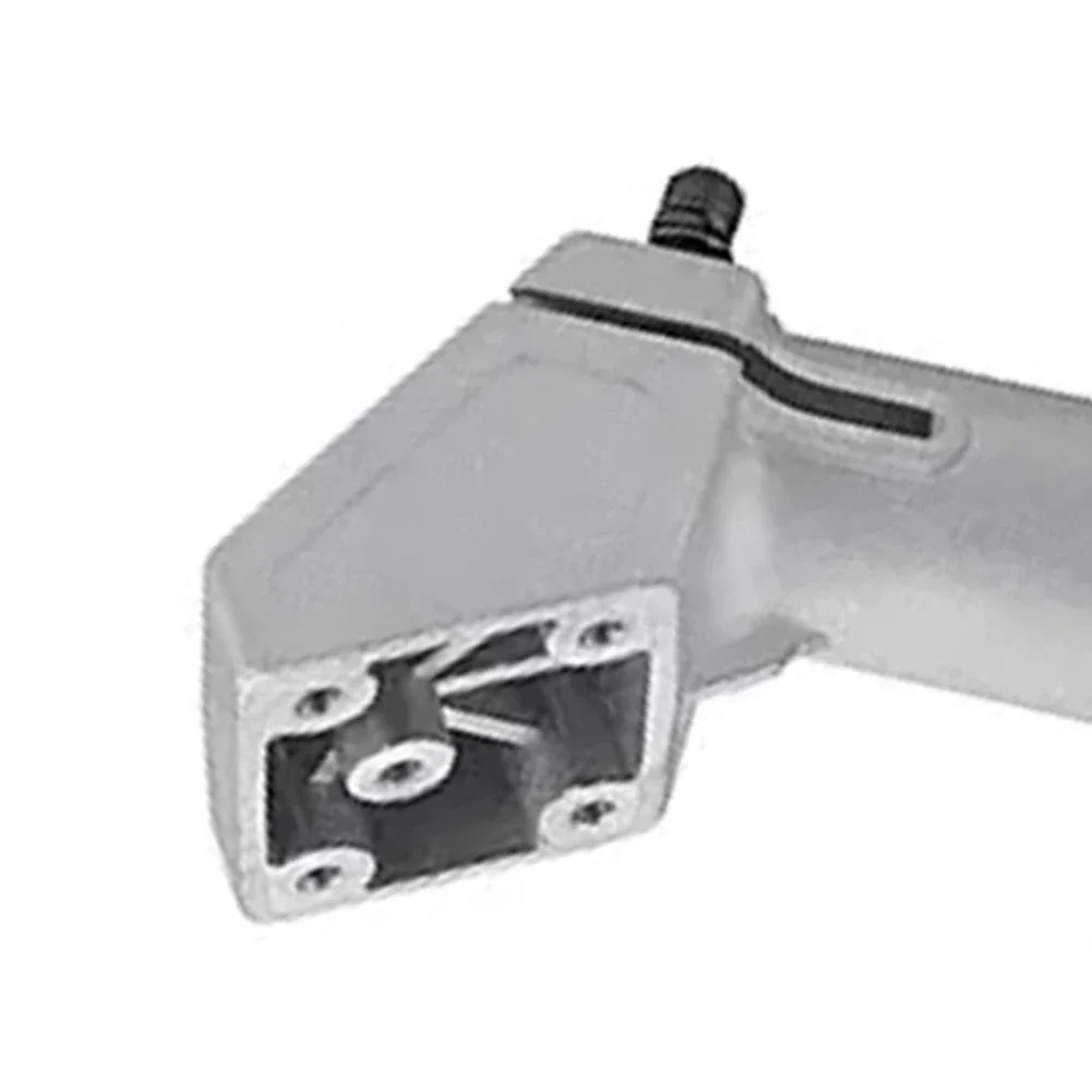 Replacement Lawn Mower Gear Heads For Rope Cutter Attachments Fits FS55R FS62 FS66 FS76 FS83 FS85R FS88 FS91R FS100RX FS110
Replacement Lawn Mower Gear Heads For Rope Cutter Attachments Fits FS55R FS62 FS66 FS76 FS83 FS85R FS88 FS91R FS100RX FS110