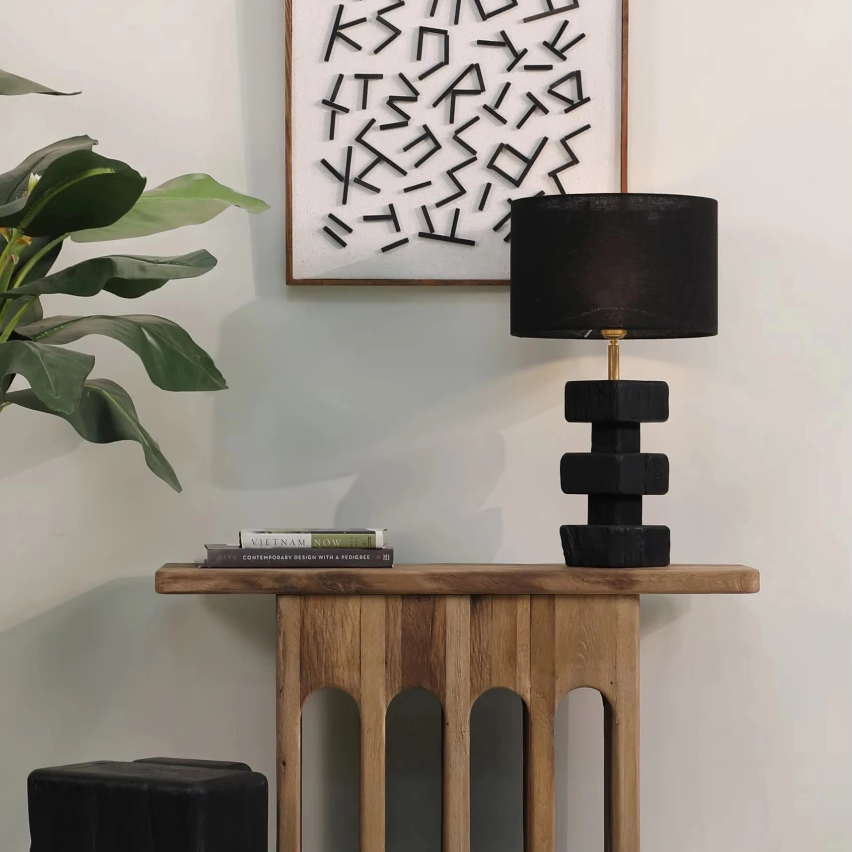 LED Decor Table Lamp Made of Recycled Oak Used for Desk Lamp and Restaurant Table Lamp
LED Decor Table Lamp Made of Recycled Oak Used for Desk Lamp and Restaurant Table Lamp