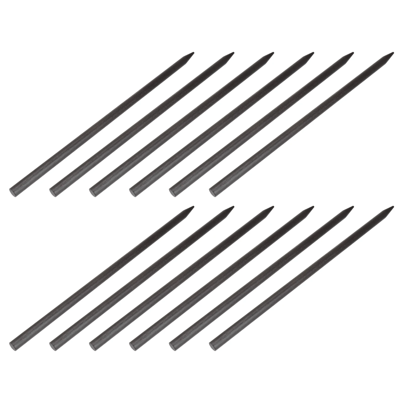 12pcs Wooden Hairpin Accessories for Girls DIY Headdress Bun Style Traditional Chinese Claw Insert
12pcs Wooden Hairpin Accessories for Girls DIY Headdress Bun Style Traditional Chinese Claw Insert