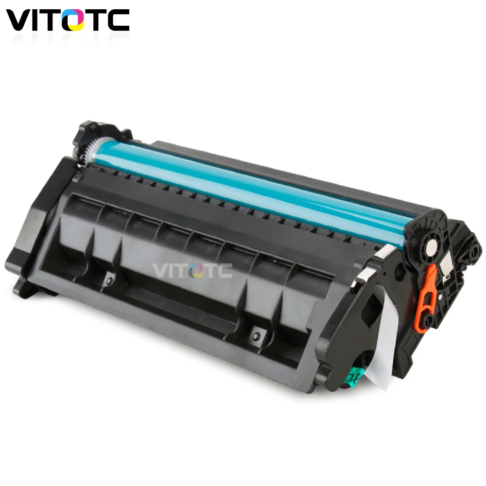 Compatible CF258A CF259A Toner Cartridge For HP LaserJet Pro M404DW M404DN M404N M428FDW MFP M428DW/MFP M428FDN Printer
Compatible CF258A CF259A Toner Cartridge For HP LaserJet Pro M404DW M404DN M404N M428FDW MFP M428DW/MFP M428FDN Printer
