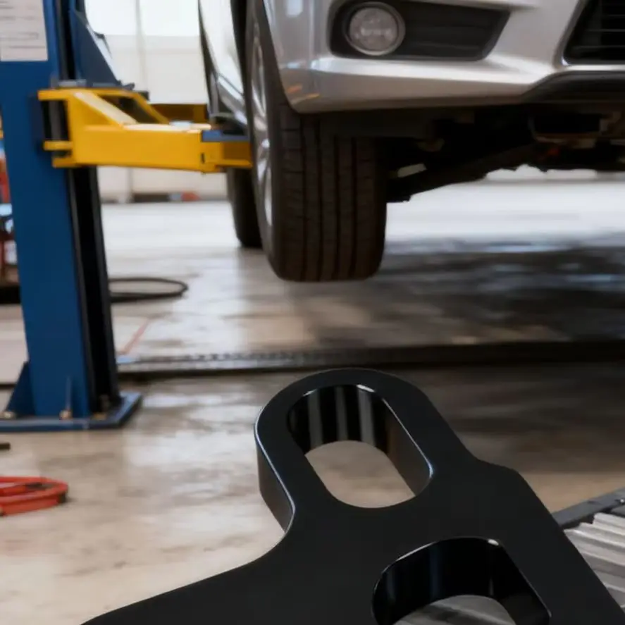 Для Gen V для серии LT, инструмент для выравнивания масляного насоса автомобиля для Lt1 Lt4 Lt5 для двигателей L83 L86 L87, запасные части двигателя автомобиля 
Для Gen V для серии LT, инструмент для выравнивания масляного насоса автомобиля для Lt1 Lt4 Lt5 для двигателей L83 L86 L87, запасные части двигателя автомобиля