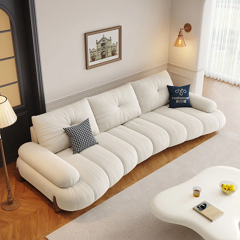 Диваны для приема середины века, угловой пуф, диван Relax Grande, итальянский стиль, минималистичный канапе, салон, роскошная мебель
Диваны для приема середины века, угловой пуф, диван Relax Grande, итальянский стиль, минималистичный канапе, салон, роскошная мебель