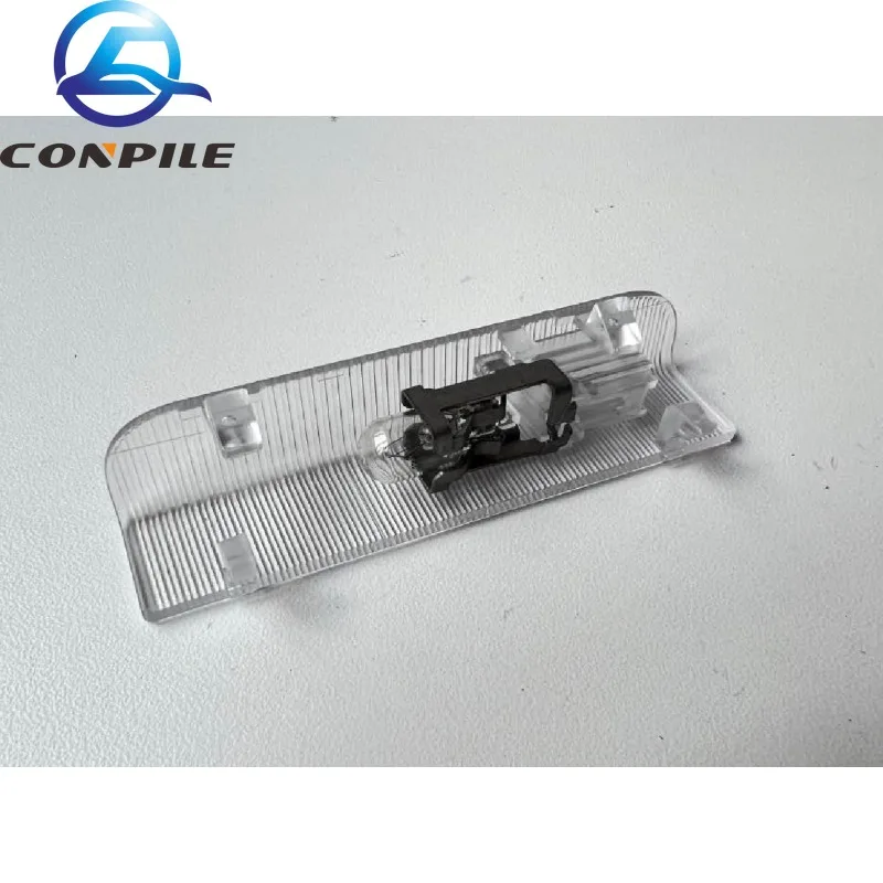 1 шт. для Mazda MX-5 2007-2019, передняя внутренняя дверная лампа-подсветка (OEM 26420-JA10A, 26420JA10A, 26420-3NU0A, 264203NU0A)
1 шт. для Mazda MX-5 2007-2019, передняя внутренняя дверная лампа-подсветка (OEM 26420-JA10A, 26420JA10A, 26420-3NU0A, 264203NU0A)