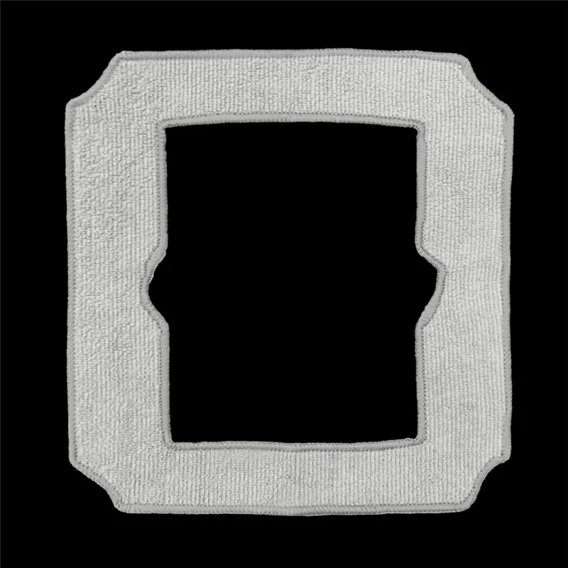 【Купитье】Сменная тряпка для швабры для Ecovacs Winboot, мини-пылесос, запчасти, аксессуары
【Купитье】Сменная тряпка для швабры для Ecovacs Winboot, мини-пылесос, запчасти, аксессуары