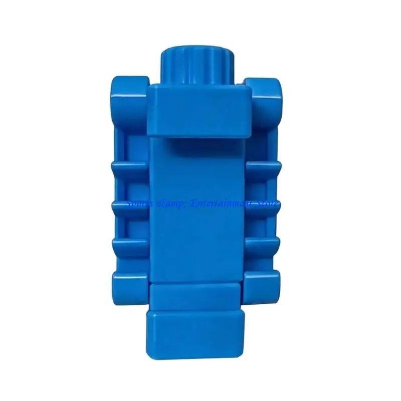 G7NF Outdoor Phone Stand Clip For Tennis Basketball Badminton Courts Video Recording
G7NF Outdoor Phone Stand Clip For Tennis Basketball Badminton Courts Video Recording