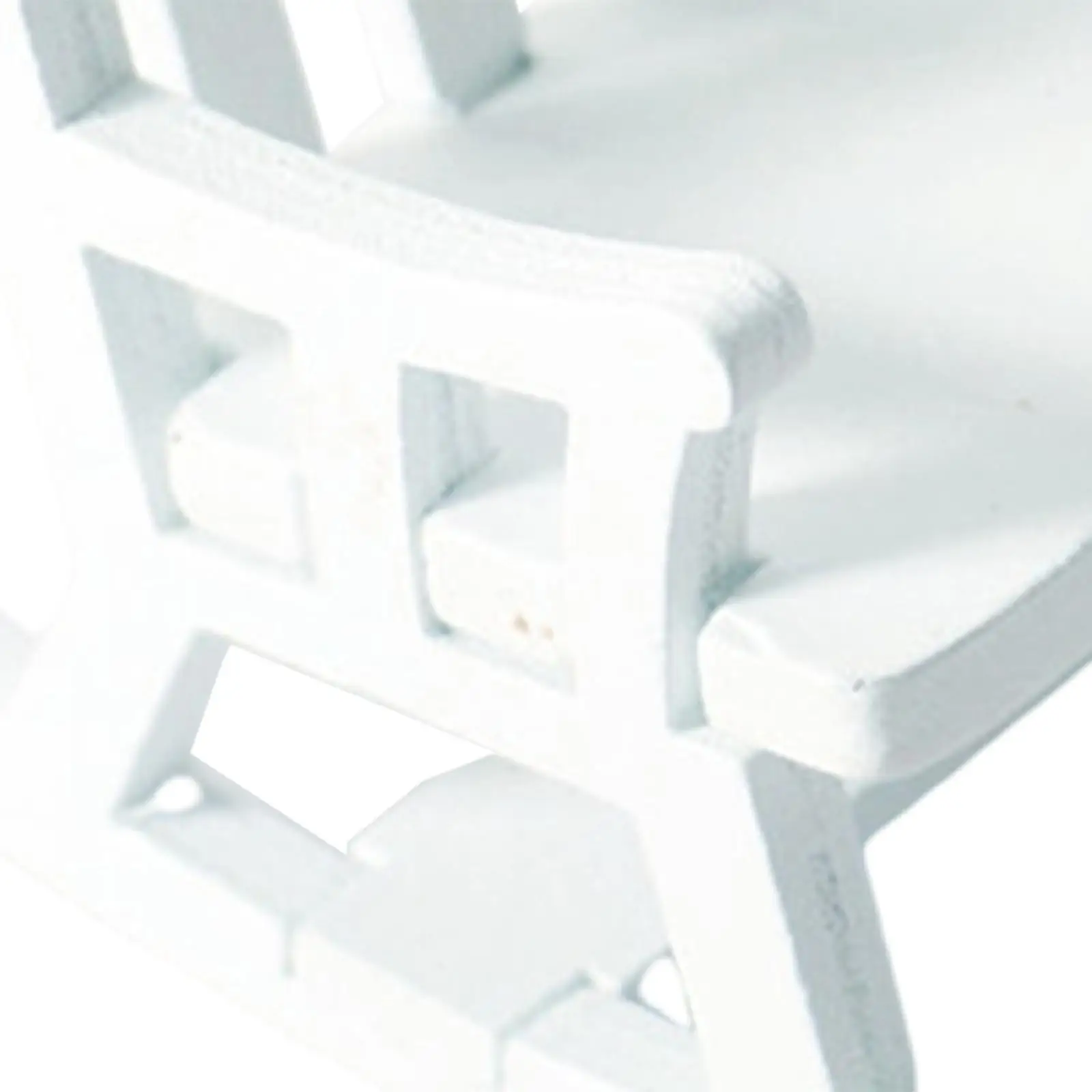 Миниатюрное кресло-качалка для кукольного домика, деревянная мебель, масштаб 1:12, декор для комнаты куклы, аксессуары
Миниатюрное кресло-качалка для кукольного домика, деревянная мебель, масштаб 1:12, декор для комнаты куклы, аксессуары