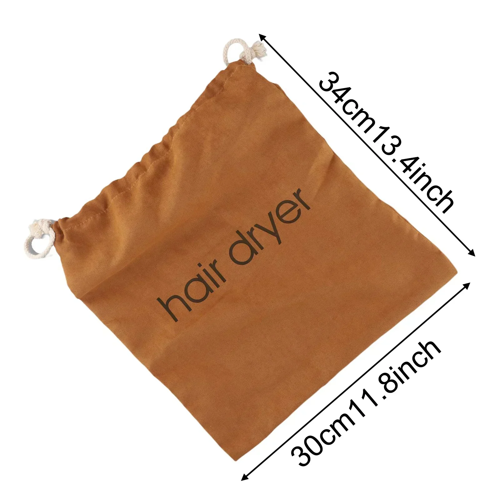 Beauty Tools Organizer Hair Dryer Bag Bathroom Organization Lightweight Storage Multi-Purpose Use Stylish Minimalist Look
Beauty Tools Organizer Hair Dryer Bag Bathroom Organization Lightweight Storage Multi-Purpose Use Stylish Minimalist Look