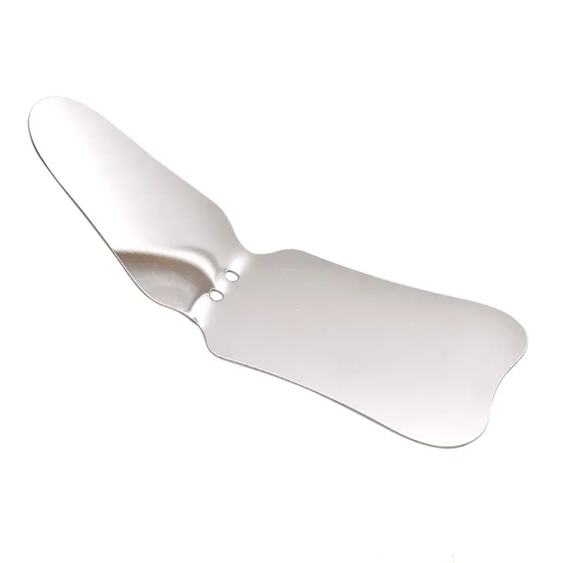 1pcs Dental Stainless Steel Photography Mirrors Autoclavable Intra-Oral Orthodontic Reflector Dentistry Lab Tools
1pcs Dental Stainless Steel Photography Mirrors Autoclavable Intra-Oral Orthodontic Reflector Dentistry Lab Tools