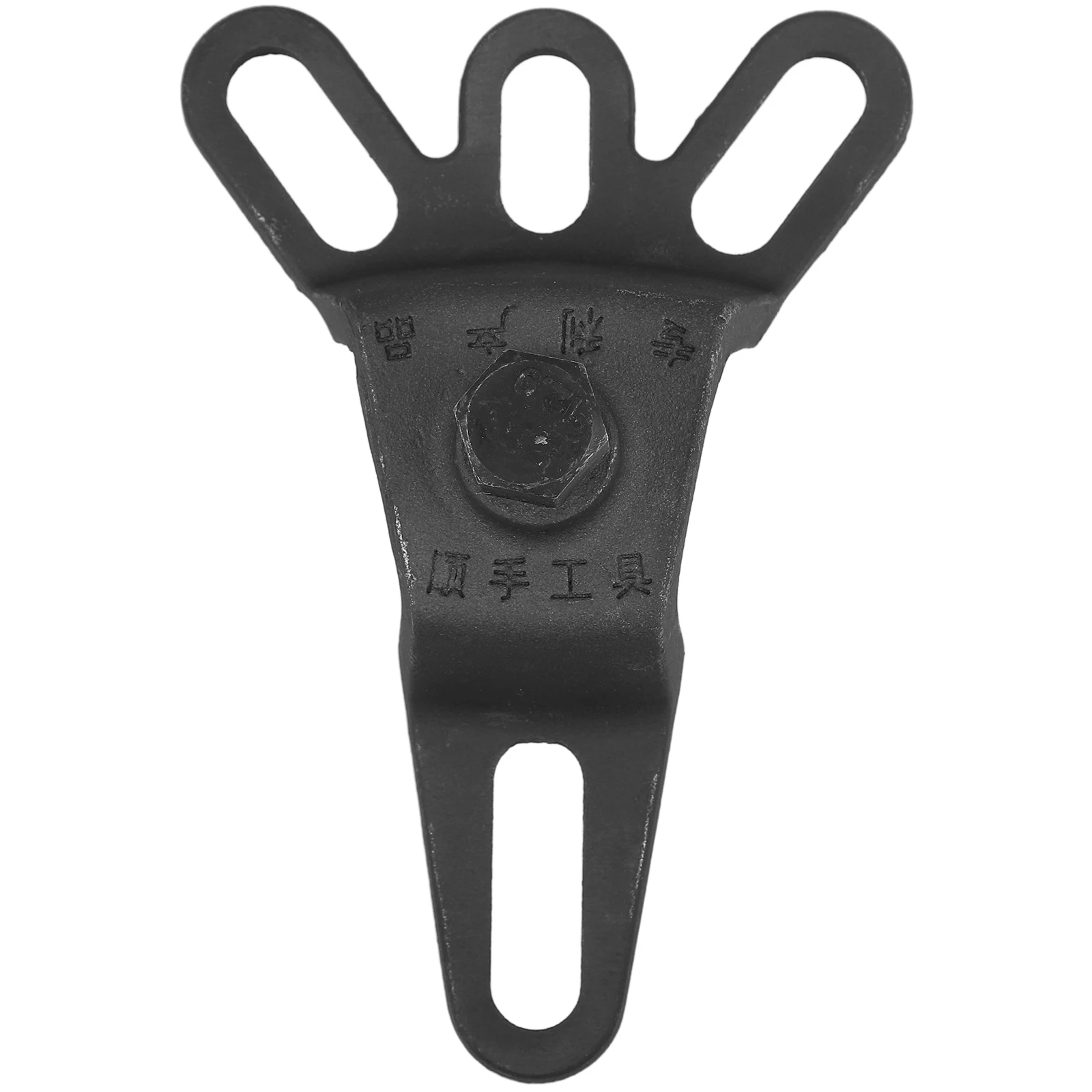 Professional Brake Drum Removal Tool For Tricycle Braking System Disassembly Durable Compact Design Easy Storage Transport Home
Professional Brake Drum Removal Tool For Tricycle Braking System Disassembly Durable Compact Design Easy Storage Transport Home