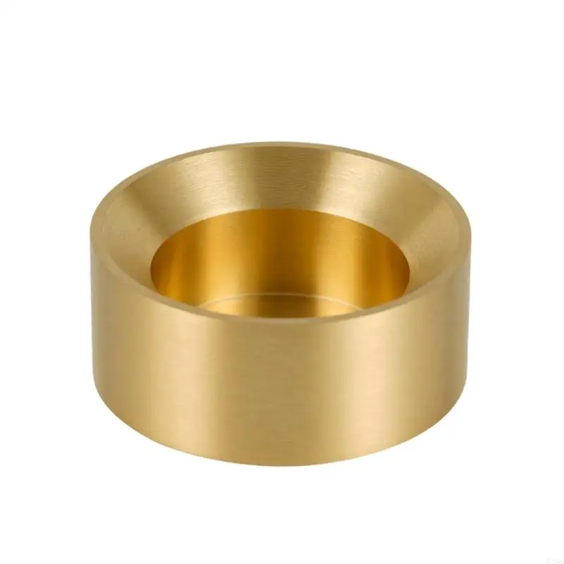F26C Retro Stand Tealight Holder Decorative Candle Stand for Home Decors and Kitchen Counter Accessories
F26C Retro Stand Tealight Holder Decorative Candle Stand for Home Decors and Kitchen Counter Accessories