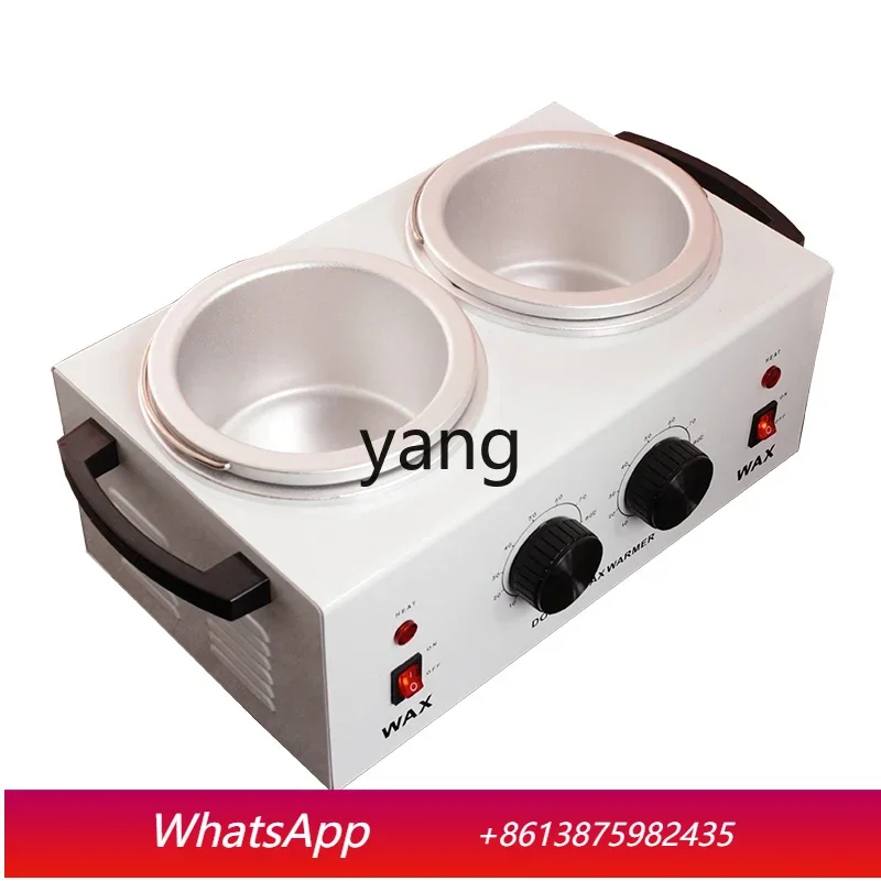 CX Melting Pot Baking DIY Special Constant Temperature Melting Furnace Beeswax Handmade Soap Melting
CX Melting Pot Baking DIY Special Constant Temperature Melting Furnace Beeswax Handmade Soap Melting