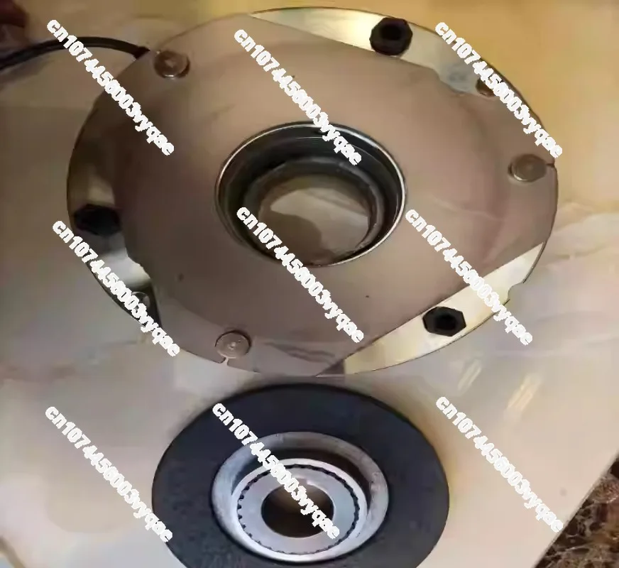3 Pieces FDB20 Brake Pad Gear Automotive Replacement Parts
3 Pieces FDB20 Brake Pad Gear Automotive Replacement Parts