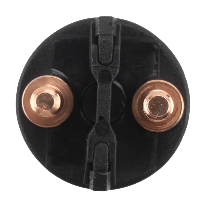 Durable-10Pcs Diesel 0445120007, F00RJ02697 Fuel Injector Solenoid Control Valve For Dodge Ram 2500 3500 With Cummins 5.9L
Durable-10Pcs Diesel 0445120007, F00RJ02697 Fuel Injector Solenoid Control Valve For Dodge Ram 2500 3500 With Cummins 5.9L