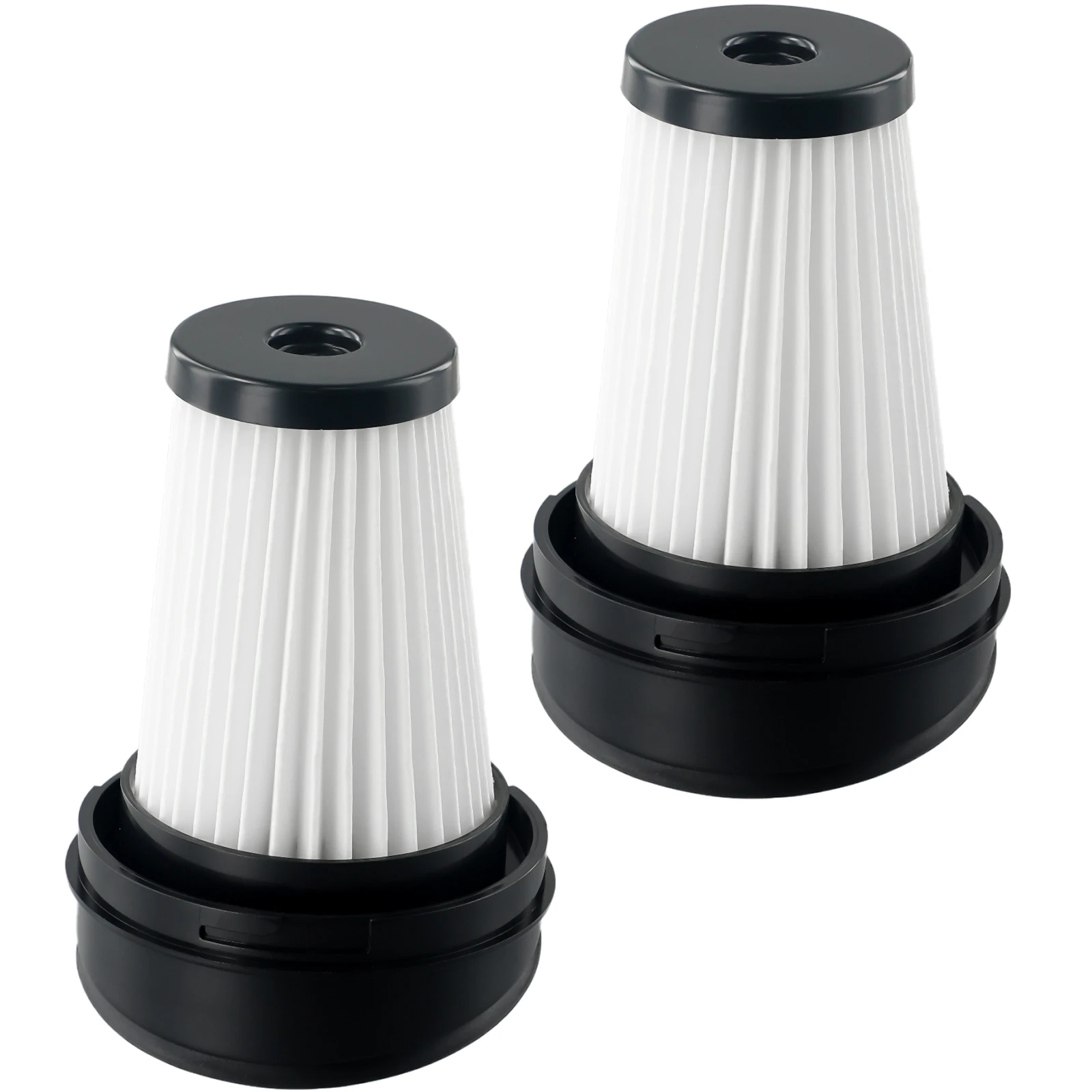 Brand New Filter Accessories Handheld Parts Replacement Vacuum Cleaner Fittings For SVC144FBK SVC216FR
Brand New Filter Accessories Handheld Parts Replacement Vacuum Cleaner Fittings For SVC144FBK SVC216FR