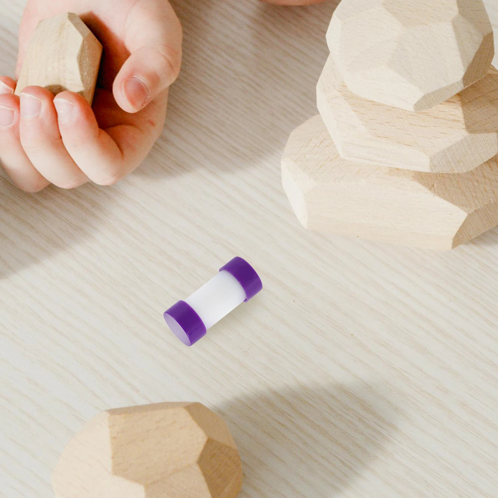 10Pcs Pet Sound Maker Accessory Noise Insert Replacement for Cat Mouse DIY Craft Stuffed Animal Repair Supplies
10Pcs Pet Sound Maker Accessory Noise Insert Replacement for Cat Mouse DIY Craft Stuffed Animal Repair Supplies