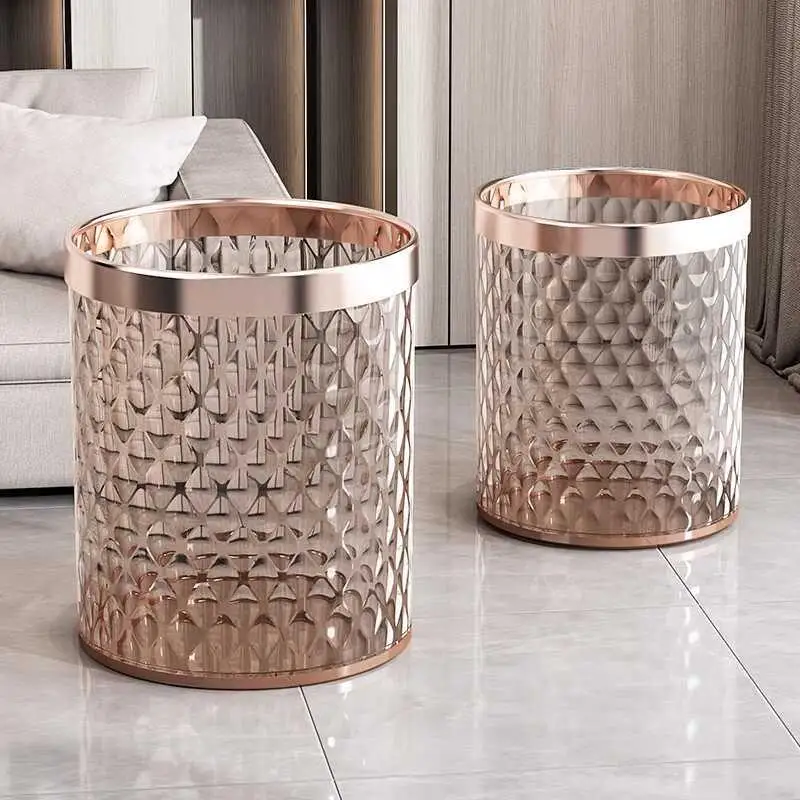 Большой кухонный туалет Capaci Batoom, круглый туалет для домашнего использования, Tra Can, новинка 2025 года, высокая эстетичная цена, роскошный дизайн, гигиенический бун...
Большой кухонный туалет Capaci Batoom, круглый туалет для домашнего использования, Tra Can, новинка 2025 года, высокая эстетичная цена, роскошный дизайн, гигиенический бун...