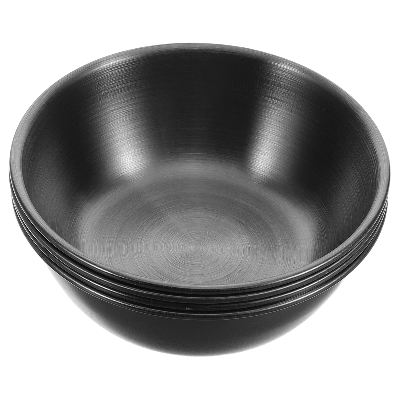 Stainless Steel Saucer Individual Snack Plates Black Condiment Dishes Sauce Bowls Seasoning Cup Kitchen Tray Soy Ramekins Mini
Stainless Steel Saucer Individual Snack Plates Black Condiment Dishes Sauce Bowls Seasoning Cup Kitchen Tray Soy Ramekins Mini