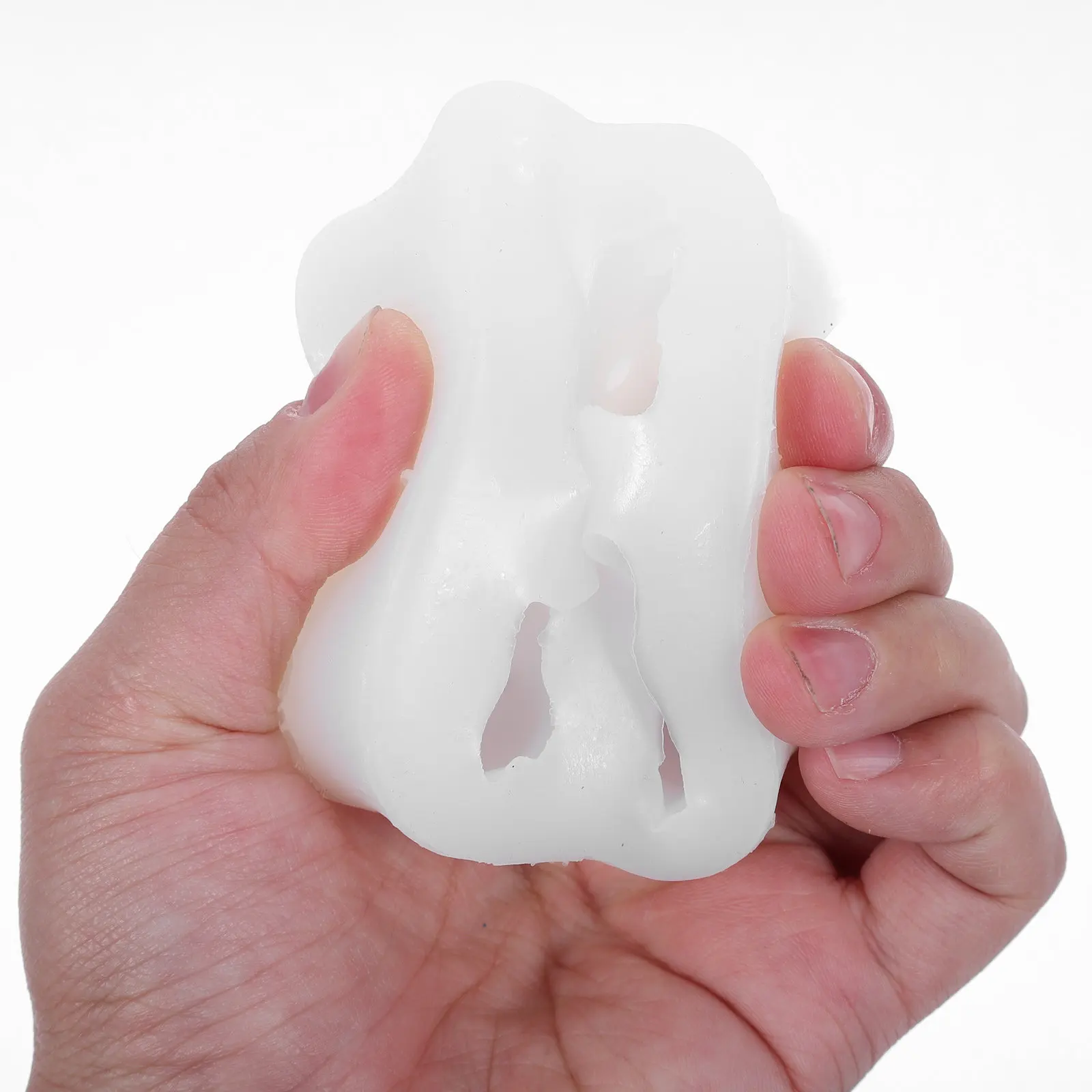 2Pcs Miniature Cat Resin Molds Silicone Flexible Kitten Shape Mold for DIY Fairy Garden Micro Landscape Epoxy Uv Resin Projects
2Pcs Miniature Cat Resin Molds Silicone Flexible Kitten Shape Mold for DIY Fairy Garden Micro Landscape Epoxy Uv Resin Projects