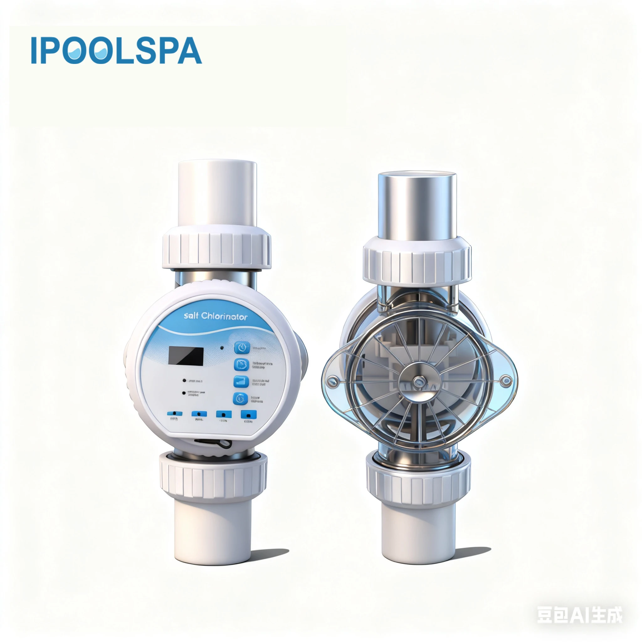 Hot Sale Pool Water Treatment Pool & Accessories Clorador Salino Piscina Salt Chlorinator System for Public Pools
Hot Sale Pool Water Treatment Pool & Accessories Clorador Salino Piscina Salt Chlorinator System for Public Pools