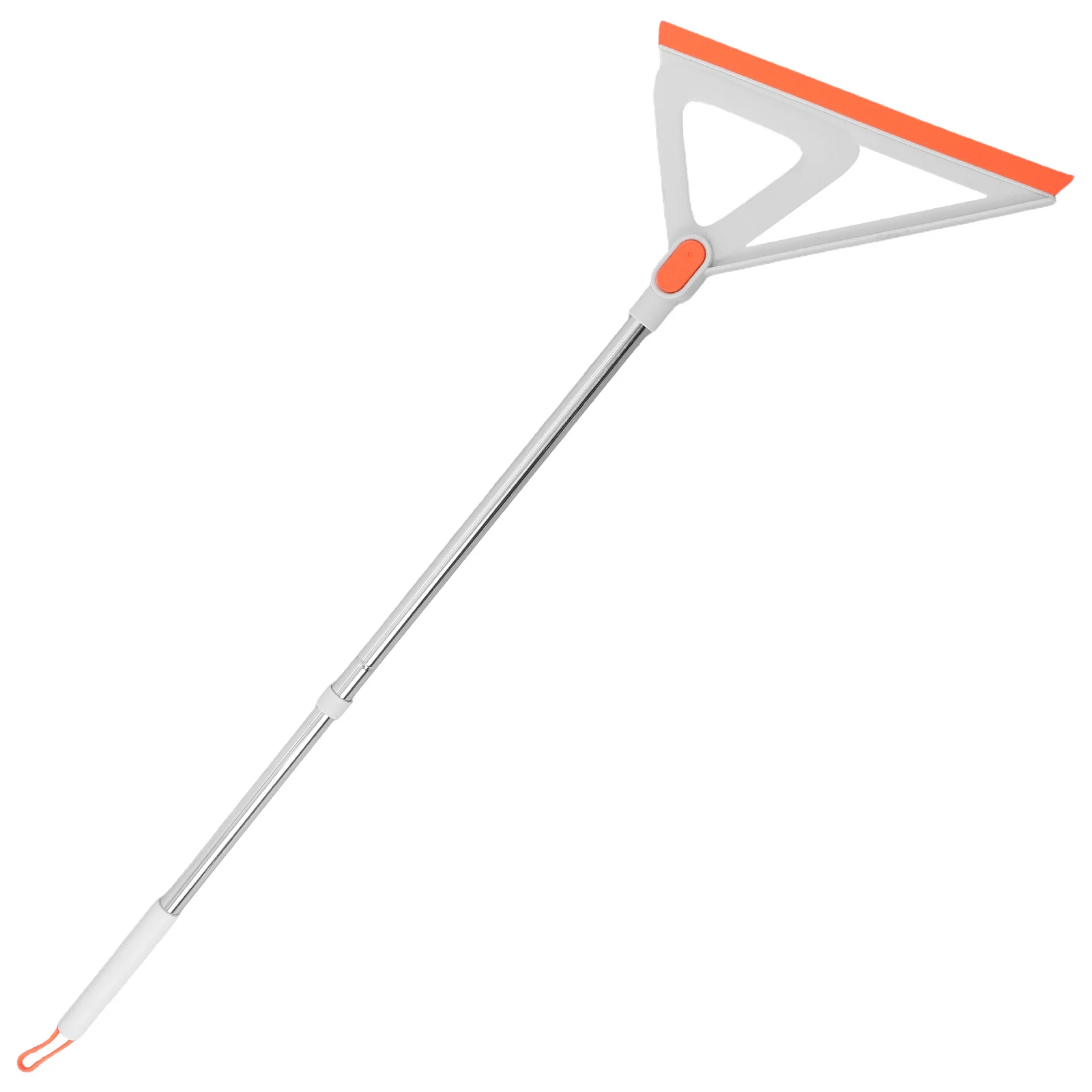 Silicone Floor Squeegee Broom Tile Floor Scrubber Deck Brush Home Cleaning Tool Lightweight Durable Easy Use Shower Squeegee
Silicone Floor Squeegee Broom Tile Floor Scrubber Deck Brush Home Cleaning Tool Lightweight Durable Easy Use Shower Squeegee