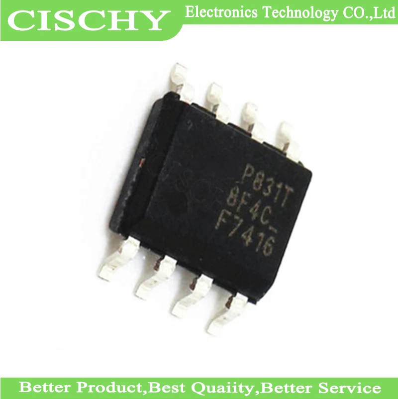 SOP-8 IRF7416TRPBF IRF7416TR F7416 IRF7416 in-stock 10pcs/lot
SOP-8 IRF7416TRPBF IRF7416TR F7416 IRF7416 in-stock 10pcs/lot