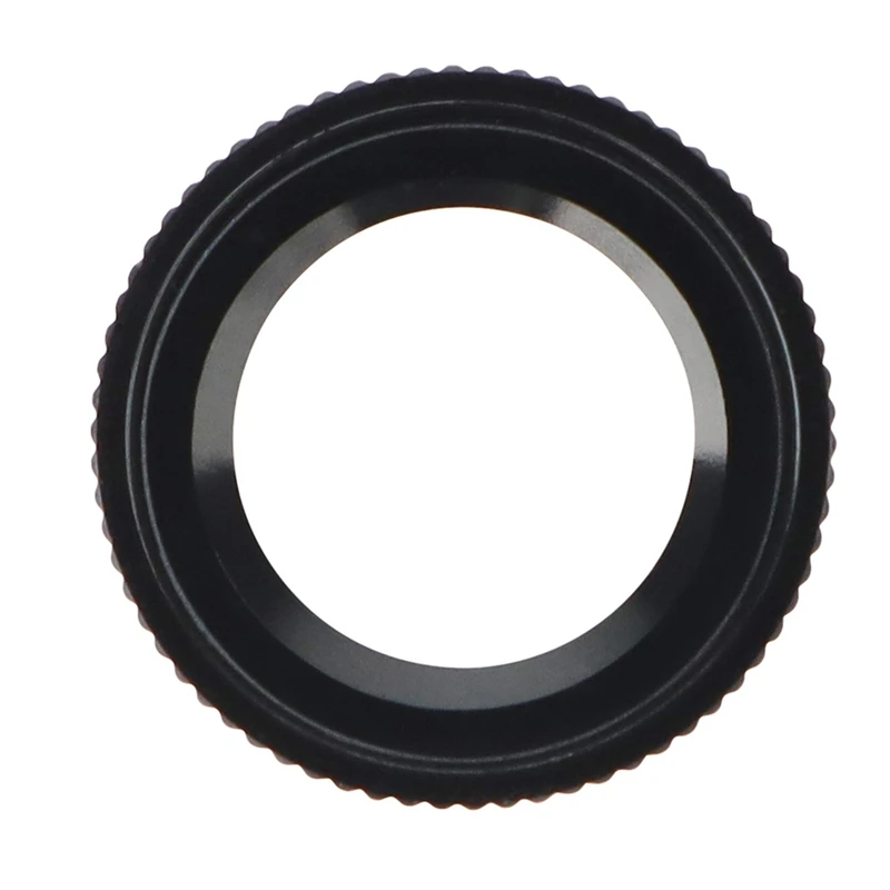 A26F-Protective Lens Guard Cap Action Lens Protector Anti-Scratch Camera Lens Cover
A26F-Protective Lens Guard Cap Action Lens Protector Anti-Scratch Camera Lens Cover