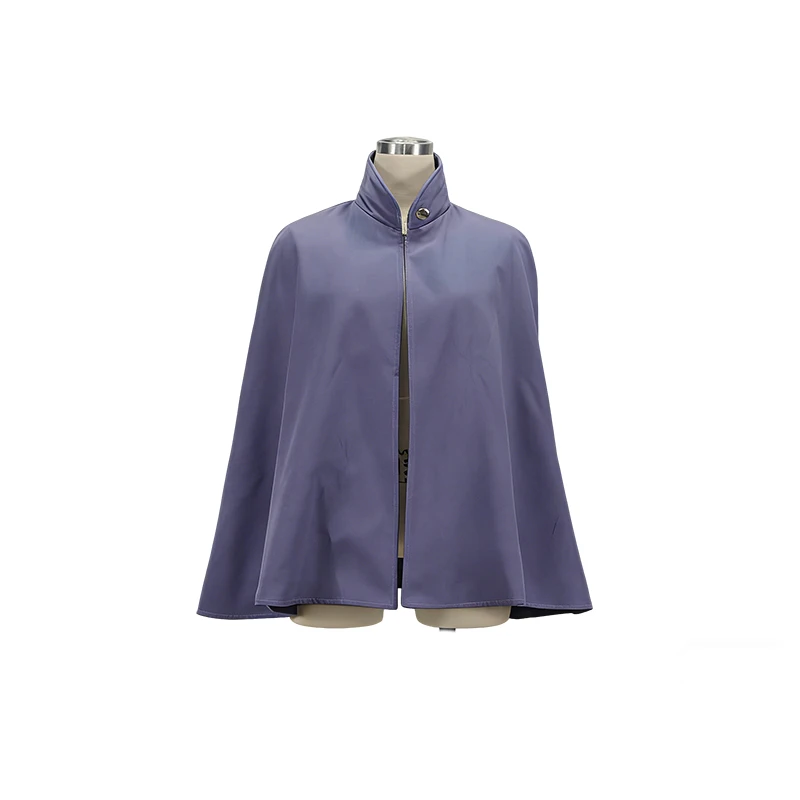 Аниме World Trigger Hyuse Amatori Chika Kuga Yuma Mikumo Osamu Noly накидка для Хэллоуина Косплей Костюм
Аниме World Trigger Hyuse Amatori Chika Kuga Yuma Mikumo Osamu Noly накидка для Хэллоуина Косплей Костюм