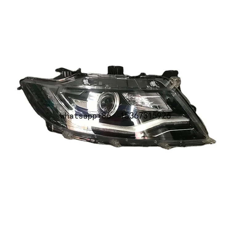 For Lincoln14-16-17 MKX Hernia Headlamp for Car Factory Direct Supply Is Abundant Auto Lighting Systems Headlights 
For Lincoln14-16-17 MKX Hernia Headlamp for Car Factory Direct Supply Is Abundant Auto Lighting Systems Headlights