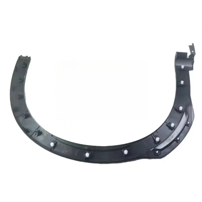 Auto Front Wheel Eyebrow SEAGULL EQEA-5302410
Auto Front Wheel Eyebrow SEAGULL EQEA-5302410