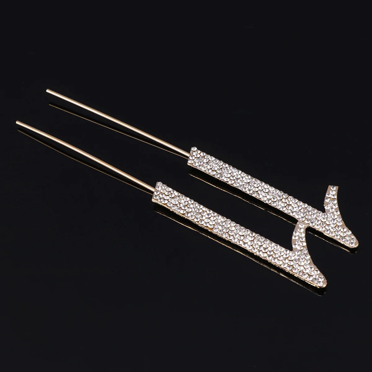 Rhinestone Birthday Anniversary Alloy Number Rhinestone Birthday Cake Cake Topper Topper Decorations
Rhinestone Birthday Anniversary Alloy Number Rhinestone Birthday Cake Cake Topper Topper Decorations