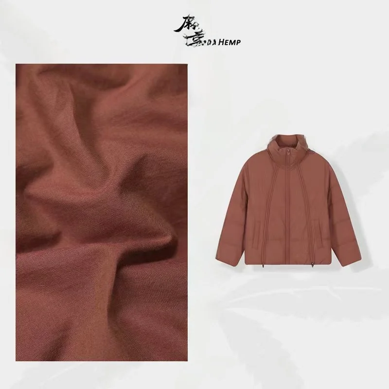 Maang Women's Thiened down Jaet White Du Feather Loose Fit Stand Collar ort Coat Casual Sle Warm Ci Leisure
Maang Women's Thiened down Jaet White Du Feather Loose Fit Stand Collar ort Coat Casual Sle Warm Ci Leisure