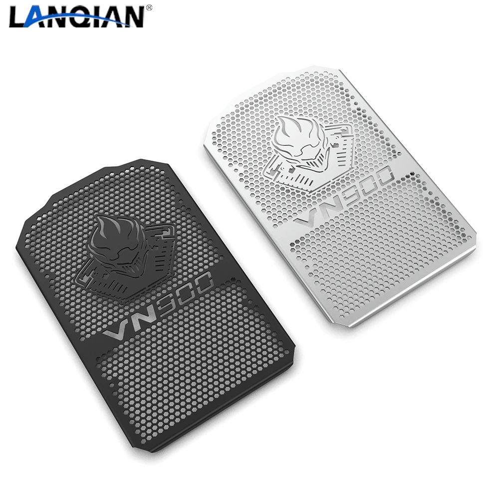 FOR KAWASAKI Vulcan 900 Custom/VULCAN 900 CLASSIC/LT 2007-2024 Radiators Grill Motorcycle Radiator Guard Grille Cover Protector
FOR KAWASAKI Vulcan 900 Custom/VULCAN 900 CLASSIC/LT 2007-2024 Radiators Grill Motorcycle Radiator Guard Grille Cover Protector