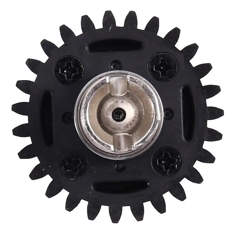 AINY-для XLH X9115 X9116 9120, аксессуары для обновления радиоуправляемого автомобиля-комплект дифференциала для повышенной производительности
AINY-для XLH X9115 X9116 9120, аксессуары для обновления радиоуправляемого автомобиля-комплект дифференциала для повышенной производительности